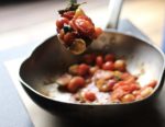 Cuines de Santa Caterina, gastronomía directa del mercado a la cocina 3