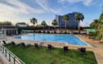 David Lloyd Club Turó 6