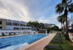 David Lloyd Club Turó 7