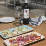 La Garriga Barcelona Fashion