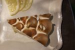 Monster Sushi 7