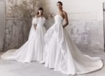 Viktor&Rolf Mariage protagonizará la Barcelona Bridal Fashion Week