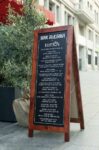 4bar-alegria-the-barcelona-edition-4