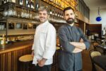 bar-alegria-en-the-barcelona-edition