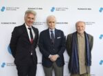 bcn-alexia-putellas-antonio-lopez-y-josep-carreras-galardonados-con-los-premios-sport-cultura-barcelona