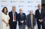bcn-alexia-putellas-antonio-lopez-y-josep-carreras-galardonados-con-los-premios-sport-cultura-barcelona-2