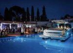 de-antonio-yachts-celebra-10o-aniversario-con-una-gran-fiesta-para-presentar-el-nuevo-d36-4-copia