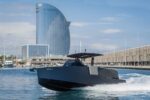 de-antonio-yachts-celebra-10o-aniversario-con-una-gran-fiesta-para-presentar-el-nuevo-d36-5-copia