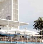 FISKEBAR la nueva propuesta gastro que mira Barcelona desde el mar 1