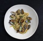 fiskebar-la-nueva-propuesta-gastro-que-mira-barcelona-desde-el-mar-4