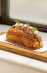 fk-tallers-ss22-brioche-roll-barcelona-fashion