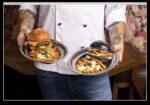 fk-tallers-ss22-burgers-barcelona-fashion-1