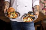 fk-tallers-ss22-burgers-fashion