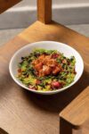 fk-tallers-ss22-salmon-bibimbap