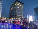 Hilton Diagonal Mar: Summer Cabaret