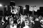 Hilton Summer Cabaret 5
