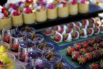Hilton Summer Cabaret 6