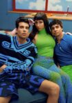 hm-reune-a-javier-calvo-javier-ambrossi-y-lola-rodriguez-2
