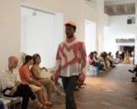 ied-barcelona-20-anos-por-todo-lo-alto-con-el-desfile-22fashioners-of-the-world22-1