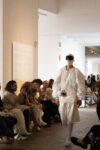 ied-barcelona-20-anos-por-todo-lo-alto-con-el-desfile-22fashioners-of-the-world22-2