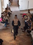 ied-barcelona-20-anos-por-todo-lo-alto-con-el-desfile-22fashioners-of-the-world22-3
