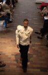ied-barcelona-20-anos-por-todo-lo-alto-con-el-desfile-22fashioners-of-the-world22-4