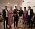 ied-barcelona-20-anos-por-todo-lo-alto-con-el-desfile-22fashioners-of-the-world22-6