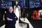 Jean Paul Gaultier Cine y Moda CaixaForum Barcelona 1
