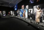 jean-paul-gaultier-cine-y-moda-caixaforum-barcelona-3