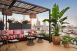 kimpton-vividora-el-place-to-be-de-barcelona-para-disfrutar-del-verano-2022