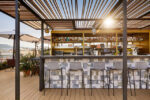 kimpton-vividora-el-place-to-be-de-barcelona-para-disfrutar-del-verano-2022-2