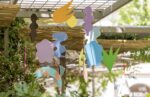 la-roca-village-da-la-bienvenida-al-verano-con-gastronomia-musica-arte-y-mas-moda-que-nunca-2