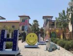 la-roca-village-da-la-bienvenida-al-verano-con-gastronomia-musica-arte-y-mas-moda-que-nunca-3