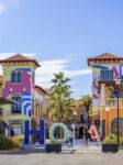 la-roca-village-da-la-bienvenida-al-verano-con-gastronomia-musica-arte-y-mas-moda-que-nunca-4