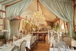 les-grands-buffets-recupera-la-tradicion-culinaria-francesa-en-un-ambiente-de-palacio-rodeado-de-lujo-2
