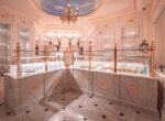 les-grands-buffets-recupera-la-tradicion-culinaria-francesa-en-un-ambiente-de-palacio-rodeado-de-lujo-6