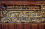 les-grands-buffets-recupera-la-tradicion-culinaria-francesa-en-un-ambiente-de-palacio-rodeado-de-lujo-7