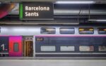 les-grands-buffets-recupera-la-tradicion-culinaria-francesa-en-un-ambiente-de-palacio-rodeado-de-lujo-8
