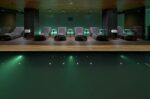 Los exclusivos tratamientos de belleza de Céla llegan a Mandarín Oriental Barcelona 1