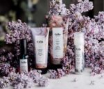 los-exclusivos-tratamientos-de-belleza-de-cela-llegan-a-mandarin-oriental-barcelona-3