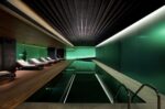 los-exclusivos-tratamientos-de-belleza-de-cela-llegan-a-mandarin-oriental-barcelona-4