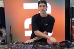 11_lefties-diagonal-mar-bcn-dj-hektor-mass_