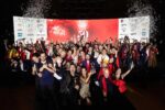 barcelona-celebra-la-prestigiosa-ceremonia-de-premios-the-worlds-50-best-bars-2022-1