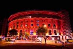 barcelona-celebra-la-prestigiosa-ceremonia-de-premios-the-worlds-50-best-bars-2022-2