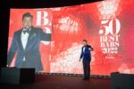 barcelona-celebra-la-prestigiosa-ceremonia-de-premios-the-worlds-50-best-bars-2022-3