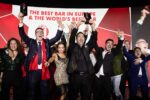 barcelona-celebra-la-prestigiosa-ceremonia-de-premios-the-worlds-50-best-bars-2022-4
