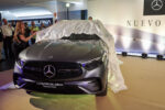 lg-barcelona-estrena-el-nuevo-glc-suv-de-mercedes-benz-con-un-gran-evento-de-presentacion-1