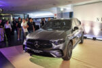 lg-barcelona-estrena-el-nuevo-glc-suv-de-mercedes-benz-con-un-gran-evento-de-presentacion-3