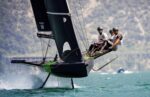 marina-vela-barcelona-acogera-la-final-de-la-youth-foiling-gold-cup-69f-uno-de-los-eventos-deportivos-nauticos-mas-importantes-3