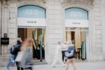 shein-abre-en-barcelona-la-tienda-pop-up-mas-grande-de-su-historia-donde-se-puede-comprar-todas-sus-colecciones-6-1